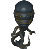 Фигурка Funko POP! TV Alien Earth Xenomorph 6"