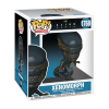 Фигурка Funko POP! TV Alien Earth Xenomorph 6"