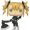 Фигурка Funko POP! Animation Kaiju No. 8 Kikoru Shinomiya