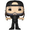 Фигурка Funko POP! Rocks Metallica Lars