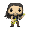 Фигурка Funko POP! Rocks Metallica Robert