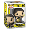 Фигурка Funko POP! Rocks Metallica Robert
