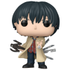 Фигурка Funko POP! Animation Sakamoto Days Yoichi Nagumo
