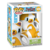 Фигурка Funko POP! TV Adventure Time Fionna and Cake Cake