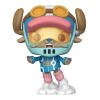 Фигурка Funko POP! Animation One Piece Tony Tony Chopper (Egghead Arc)