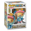 Фигурка Funko POP! Animation One Piece Tony Tony Chopper (Egghead Arc)