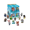 Фигурка Funko Minis Zootopia 2 1 штука в ассортименте