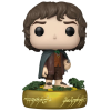 Фигурка Funko POP! Plus LOTR S9 Frodo Baggins (GW)