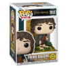 Фигурка Funko POP! Plus LOTR S9 Frodo Baggins (GW)