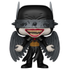 Фигурка Funko POP! Heroes DC Batman Who Laughs Batman Who Laughs