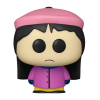 Фигурка Funko POP! TV South Park Wendy Testaburger