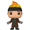 Фигурка Funko POP! Movies Home Alone 2 Harry