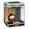 Фигурка Funko POP! Town LOTR S9 Lurtz with Orthank