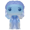 Фигурка Funko POP! Harry Potter S20 Helena Ravenclaw (GW)