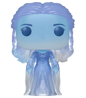 Фигурка Funko POP! Harry Potter S20 Helena Ravenclaw (GW)