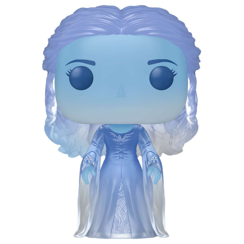 Фигурка Funko POP! Harry Potter S20 Helena Ravenclaw (GW)