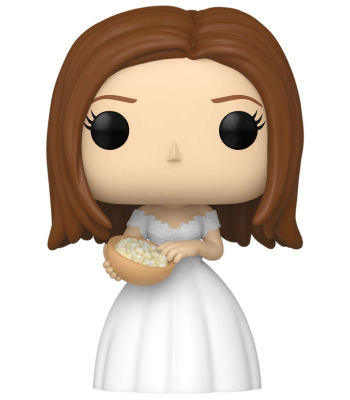 Фигурка Funko POP! TV Friends S7 Rachel Green Wedding Dress