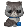 Фигурка Funko POP! Pets Persian Cat