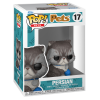 Фигурка Funko POP! Pets Persian Cat