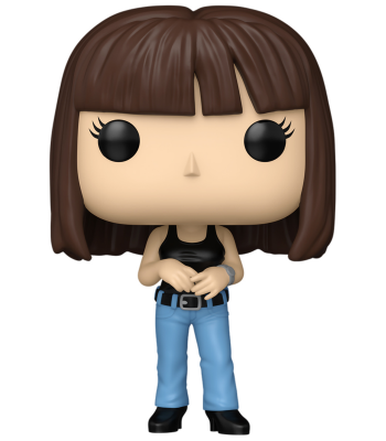 Фигурка Funko POP! TV Beverly Hills 90210 Brenda Walsh