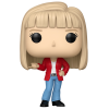 Фигурка Funko POP! TV Beverly Hills 90210 Kelly Taylor