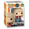 Фигурка Funko POP! TV Beverly Hills 90210 Kelly Taylor