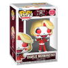 Фигурка Funko POP! Animation Hazbin Hotel Charlie Morningstar