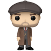 Фигурка Funko POP! TV Supernatural Dean Winchester w/Chase