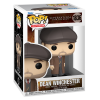 Фигурка Funko POP! TV Supernatural Dean Winchester w/Chase