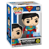Фигурка Funko POP! Heroes DC Multiverse Superman (GW) (Exc)