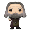 Фигурка Funko POP! Harry Potter S20 Aberforth Dumbledore with Mirror Shard