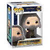 Фигурка Funko POP! Harry Potter S20 Aberforth Dumbledore with Mirror Shard