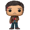 Фигурка Funko POP! TV The Last of Us Joel Miller