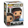 Фигурка Funko POP! TV The Last of Us Joel Miller