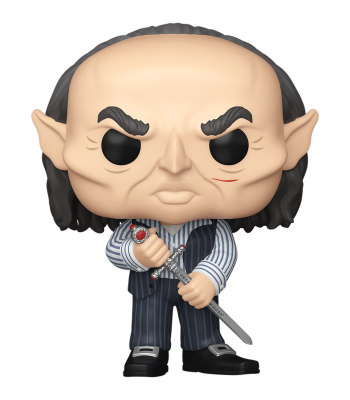 Фигурка Funko POP! Harry Potter S20 Griphook