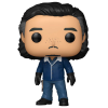Фигурка Funko POP! TV The Last of Us Tommy Miller​
