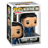 Фигурка Funko POP! TV The Last of Us Tommy Miller​
