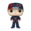 Фигурка Funko POP! Racing F1 Oracle RedBull Racing Max Verstappen