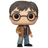 Фигурка Funko POP! Harry Potter S20 Harry Potter