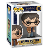 Фигурка Funko POP! Harry Potter S20 Harry Potter