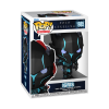 Фигурка Funko POP! Animation Solo Leveling Igris w/(MT) Chase