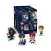 Фигурка Funko Minis Solo Leveling 1 штука в ассортименте