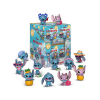 Фигурка Funko Mystery Minis Disney Lilo & Stitch 1 штука в ассортименте