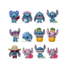 Фигурка Funko Mystery Minis Disney Lilo & Stitch 1 штука в ассортименте
