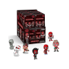 Фигурка Funko Mystery Minis Marvel Deadpool Classic 1 штука в ассортименте