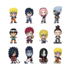 Фигурка Funko Mystery Minis Naruto 1 штука в ассортименте