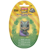 Фигурка Funko Pocket POP! Easter Egg Jurassic World Dilophosaurus