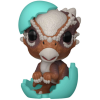 Фигурка Funko Pocket POP! Easter Egg Jurassic World Stygimoloch