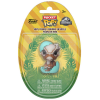 Фигурка Funko Pocket POP! Easter Egg Jurassic World Stygimoloch