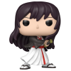 Фигурка Funko POP! Animation Hell's Paradise Toma